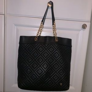 Tory Burch Tote Purse